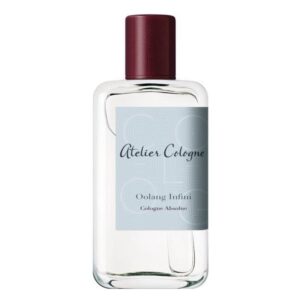 Atelier Cologne Oolang Infini woda kolońska spray 100ml