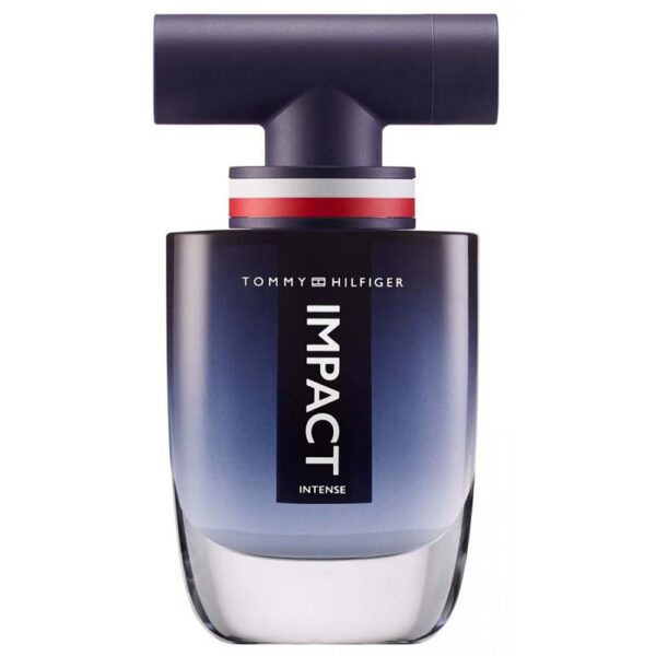 Tommy Hilfiger Impact Intense woda perfumowana spray 50ml