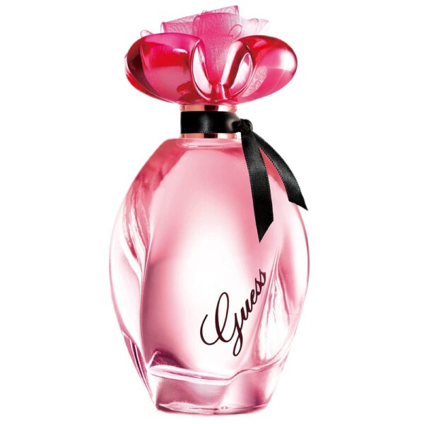 Guess Girl woda toaletowa spray 100ml