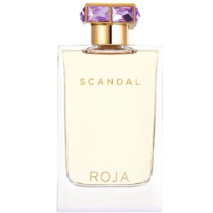 Roja Parfums Scandal Pour Femme woda perfumowana spray 75ml