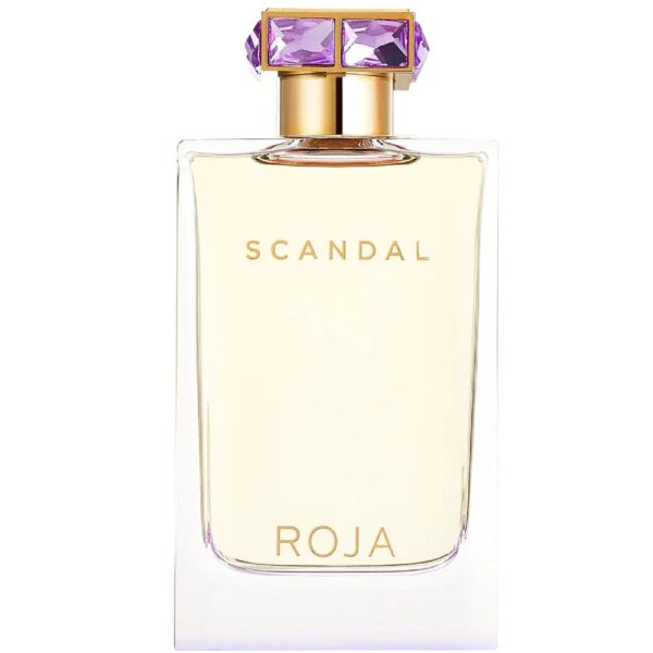 Roja Parfums Scandal Pour Femme woda perfumowana spray 75ml