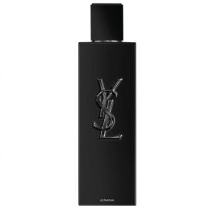 Yves Saint Laurent MYSLF Le Parfum perfumy spray 100ml