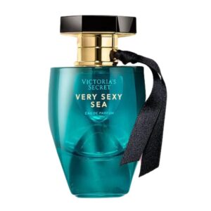 Victoria's Secret Very Sexy Sea woda perfumowana spray 50ml