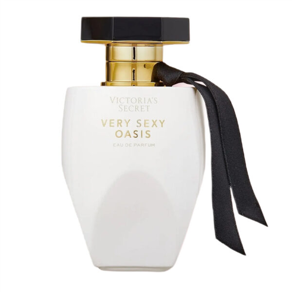 Victoria's Secret Very Sexy Oasis woda perfumowana spray 50ml