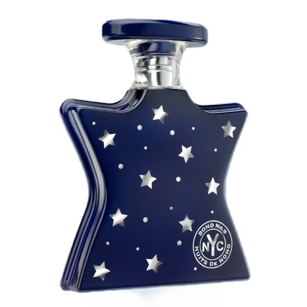 Bond No. 9 Nuits de Noho woda perfumowana spray 100ml