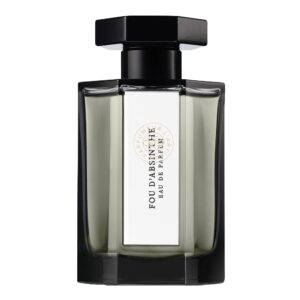 L'Artisan Parfumeur Fou D'Absinthe woda perfumowana spray 100ml