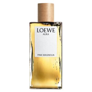 Loewe Aura Pink Magnolia woda perfumowana spray 100ml