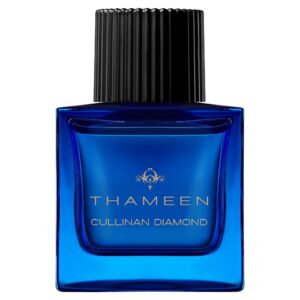 Thameen Cullinan Diamond ekstrakt perfum spray 50ml