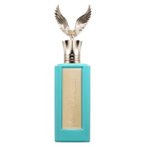 Emir Celestial ekstrakt perfum 100 ml