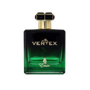 Emir Vertex edp 100 ml