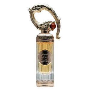 Lattafa Sehr edp 100 ml