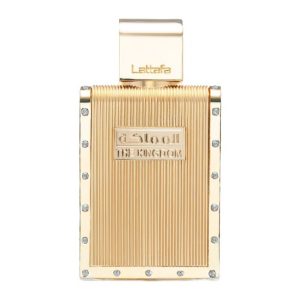 Lattafa The Kingdom for Men edp 100 ml