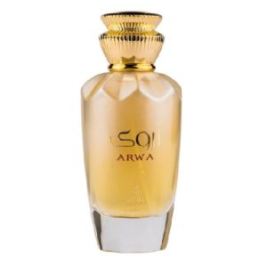 Paris Corner Arwa edp 100 ml