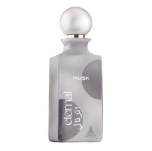 Paris Corner Eternal Musk edp 85 ml