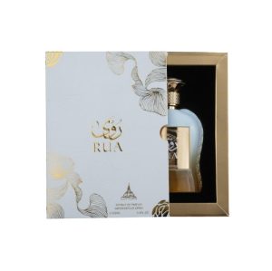 Paris Corner Rua ekstrakt perfum 100 ml