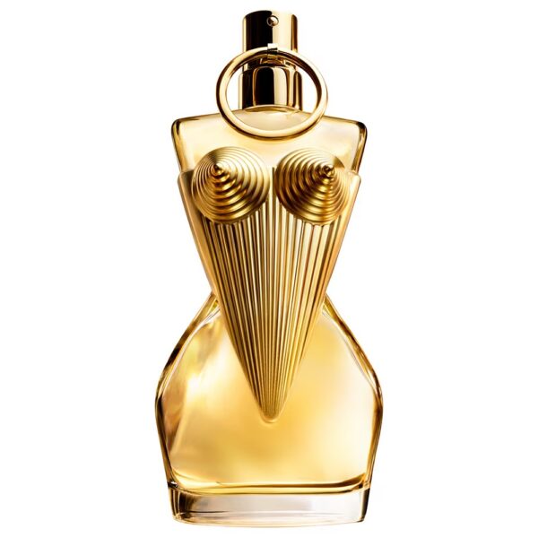 Jean Paul Gaultier Gaultier Divine woda perfumowana spray 50ml