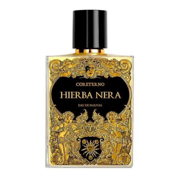 Coreterno Hierba Nera woda perfumowana spray 100ml