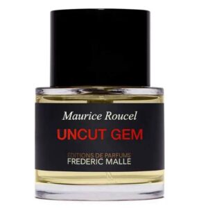 Frederic Malle Uncut Gem woda perfumowana spray 50ml