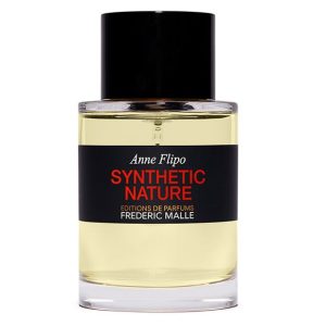 Frederic Malle Synthetic Nature woda perfumowana spray 100ml