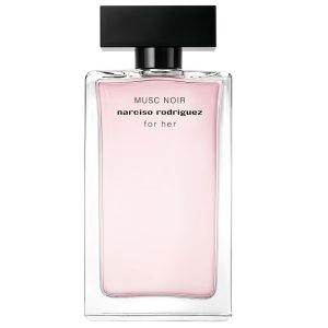 Narciso Rodriguez For Her Musc Noir woda perfumowana spray 100ml