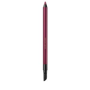 Estée Lauder Double Wear 24H Waterproof Gel Eye Pencil wodoodporna kredka do oczu 09 Aubergine 1.2g