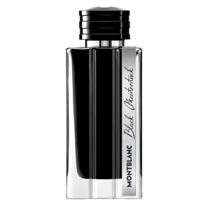 Mont Blanc Black Meisterstuck woda perfumowana spray 125ml