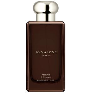 Jo Malone Myrrh & Tonka Intense woda kolońska spray 100ml