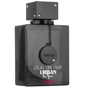 Armaf Club de Nuit Urban Man Elixir woda perfumowana spray 105ml