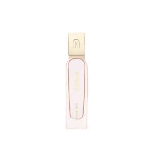 FURLA Magnifica woda perfumowana spray 30ml