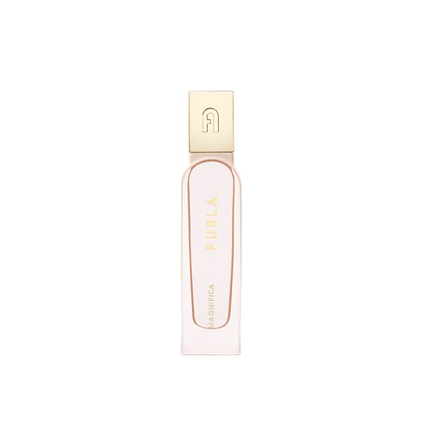 FURLA Magnifica woda perfumowana spray 30ml