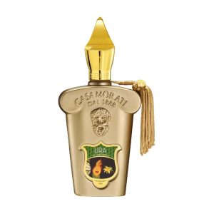 Xerjoff Casamorati 1888 Lira woda perfumowana spray 100ml