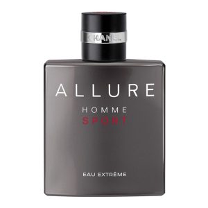 Chanel Allure Homme Sport Eau Extreme woda toaletowa spray 50ml