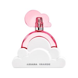 Ariana Grande Cloud Pink edp 100 ml