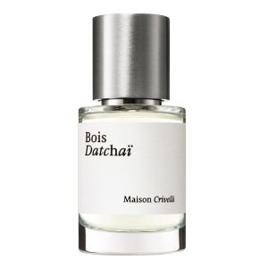 Maison Crivelli Bois Datchai woda perfumowana spray 30ml