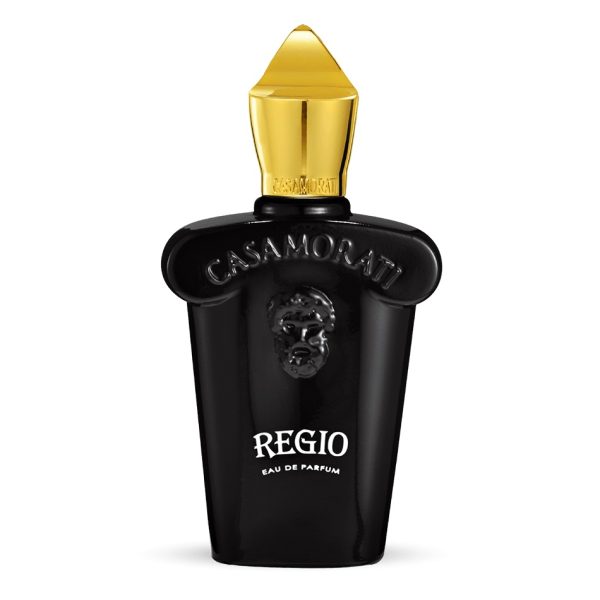 Xerjoff Casamorati 1888 Regio woda perfumowana spray 30ml