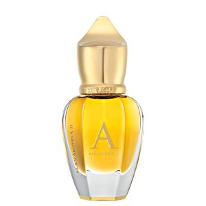 Xerjoff Alexandria II ekstrakt perfum 15ml