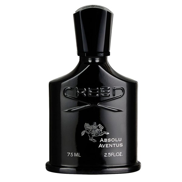 Creed Absolu Aventus woda perfumowana spray 75ml - produkt bez opakowania