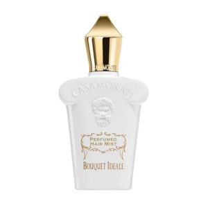 Xerjoff Casamorati 1888 Bouquet Ideale mgiełka do włosów 30ml - produkt bez opakowania