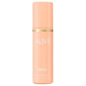 Hugo Boss Alive dezodorant spray 100ml