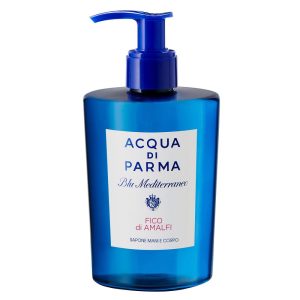 Acqua di Parma Blu Mediterraneo Fico Di Amalfi żel do mycia rąk i ciała 300ml