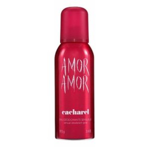 Cacharel Amor Amor dezodorant spray 150ml