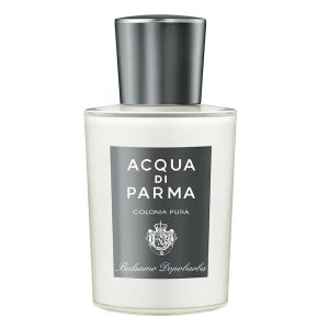 Acqua di Parma Colonia Pura balsam po goleniu 100ml