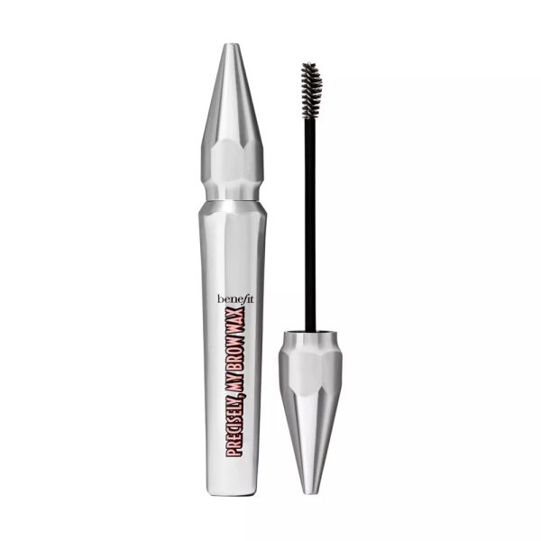 Benefit Precisely My Brow Wax wosk do brwi 4.5 Neutral Deep Brown 5g