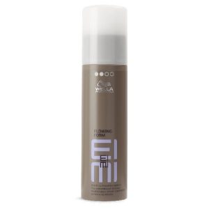 Wella Professionals EIMI Flowing Form krem wygładzający włosy 100ml