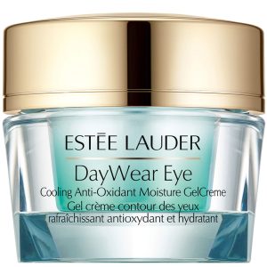 Estée Lauder DayWear Eye Cooling Anti-Oxidant Moisture Gel Creme odświeżający ultranawilżający żelowy krem pod oczy 15ml