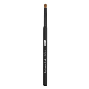 Pupa Milano Eye Shader Brush pędzel do cieni