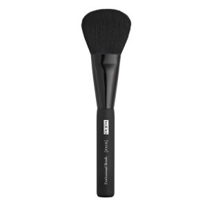 Pupa Milano Maxi Powder Brush pędzel do pudru