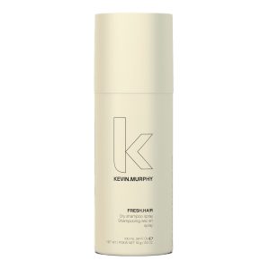 Kevin Murphy Fresh.Hair suchy szampon do włosów 100ml