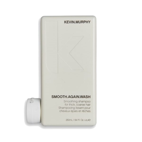 Kevin Murphy Smooth.Again.Wash szampon wygładzający 250ml