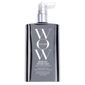 Color Wow Dream Coat spray do włosów kręconych 200ml